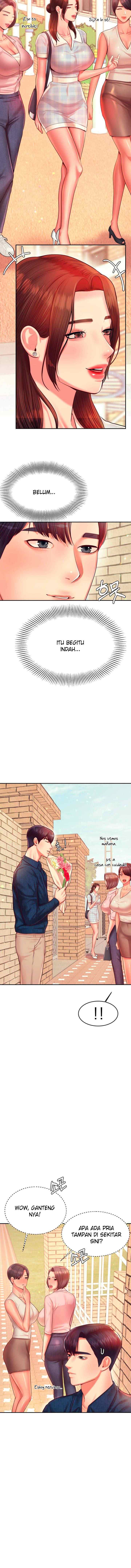 Teacher Lesson - Chapter 22 6 Teacher Lesson - Chapter 22 6