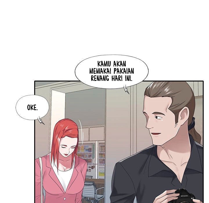 Maid (KOI) - Chapter 22 12 Maid (KOI) - Chapter 22 12