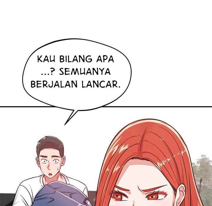 Safe Haven - Chapter 22 72