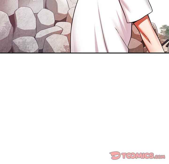 Safe Haven - Chapter 22 169