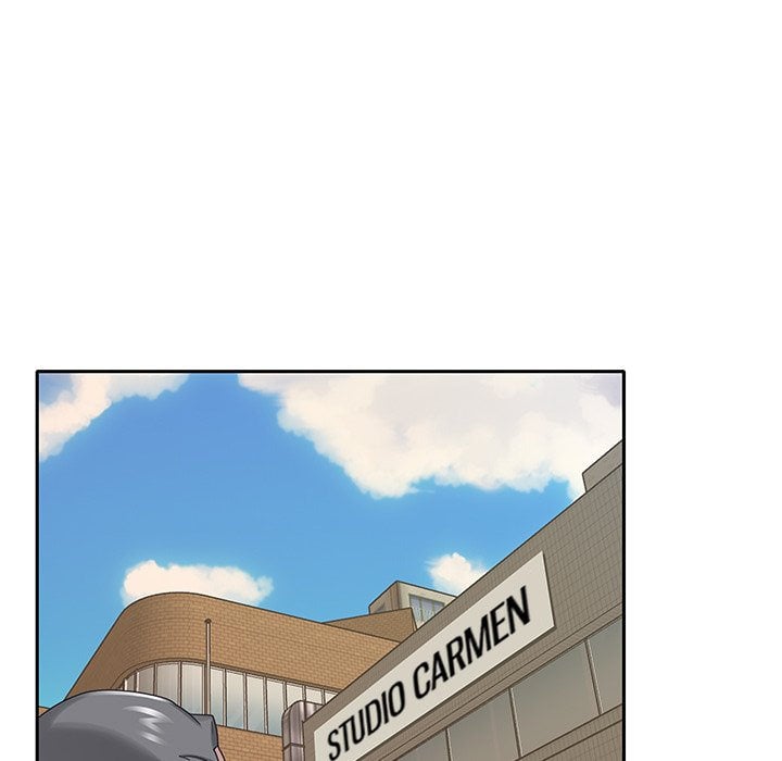 Maid (KOI) - Chapter 22 45 Maid (KOI) - Chapter 22 45