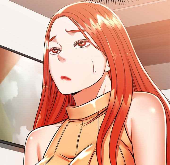 Safe Haven - Chapter 22 121