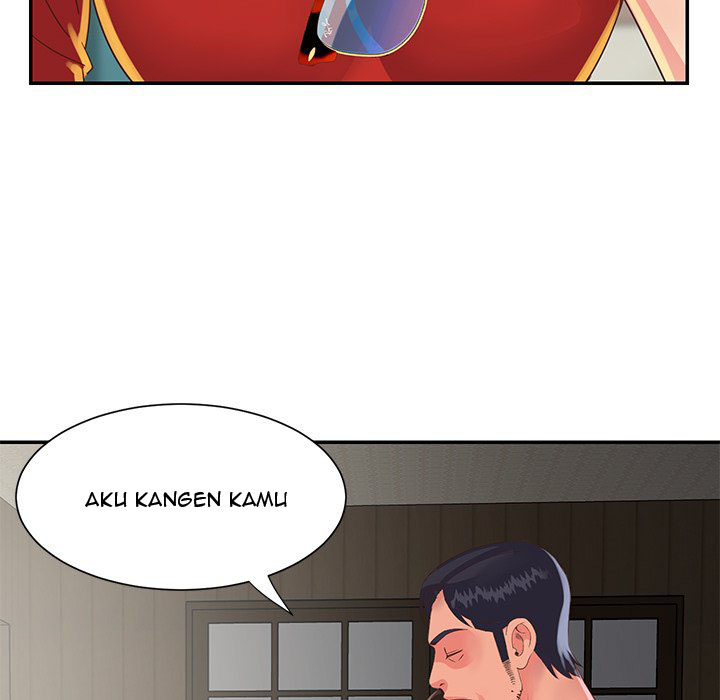 Not One, But Two - Chapter 22 70