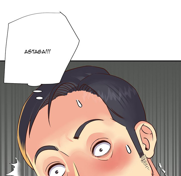Not One, But Two - Chapter 22 23