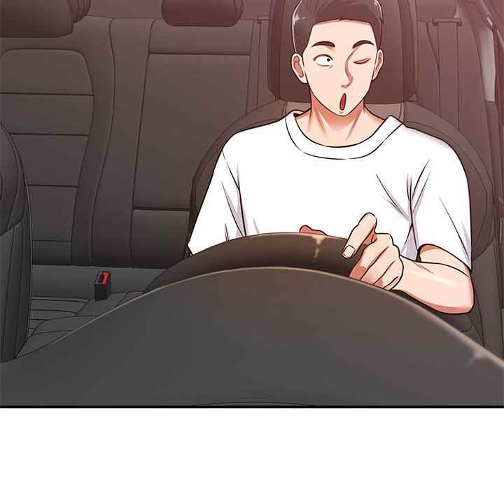 Safe Haven - Chapter 22 97