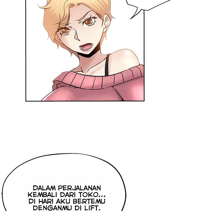 The Unexpected Guest - Chapter 22 14