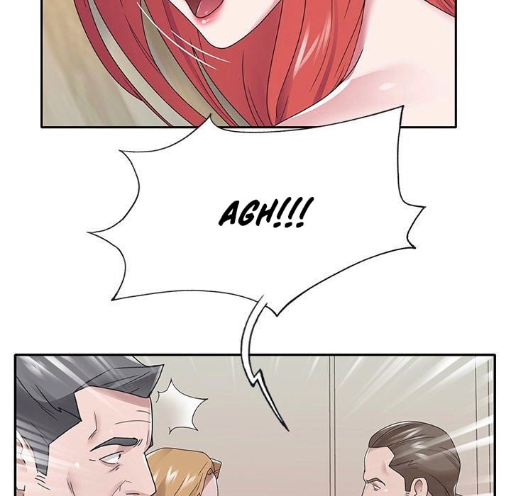 Maid (KOI) - Chapter 22 71 Maid (KOI) - Chapter 22 71