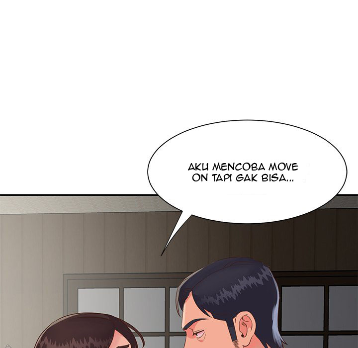 Not One, But Two - Chapter 22 73