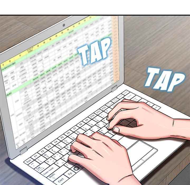 Safe Haven - Chapter 22 46