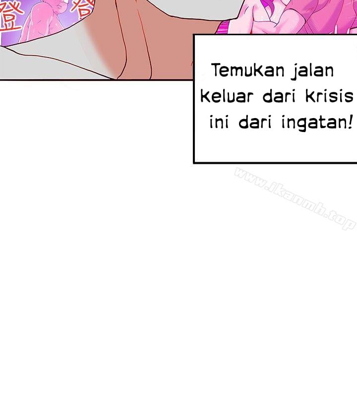 30cm Contractor S1 - Chapter 22 18