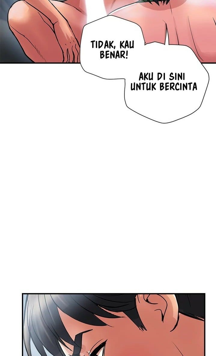 Pheromone - Chapter 22 49