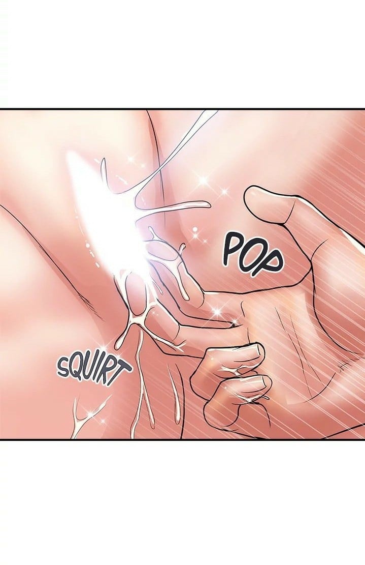 Pheromone - Chapter 22 69