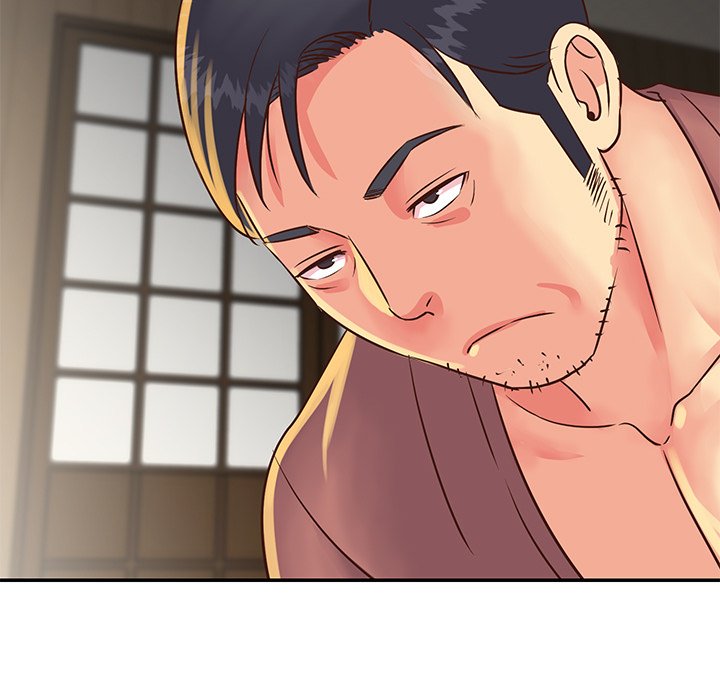 Not One, But Two - Chapter 22 58