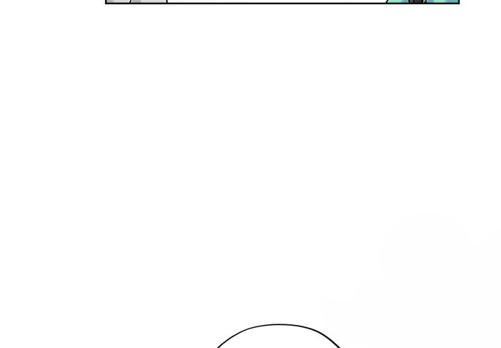 The Unexpected Guest - Chapter 22 4