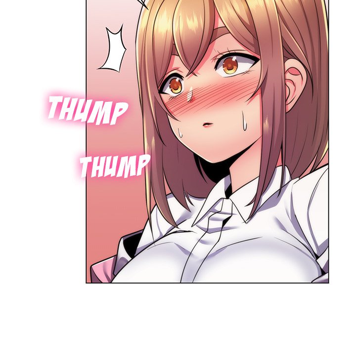 The Teacher Secret - Chapter 22 6