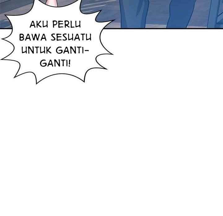 Safe Haven - Chapter 22 33