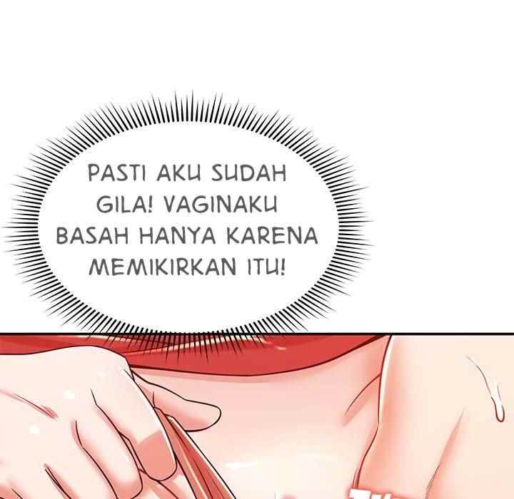 Safe Haven - Chapter 22 139