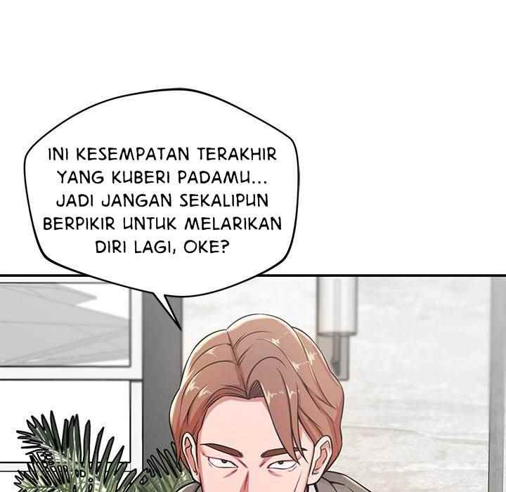 Safe Haven - Chapter 22 50