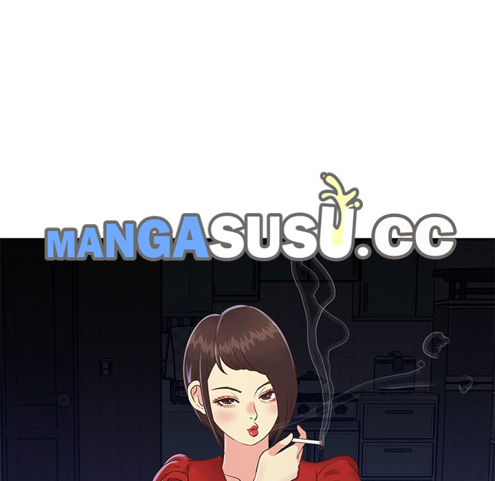 Not One, But Two - Chapter 22 8