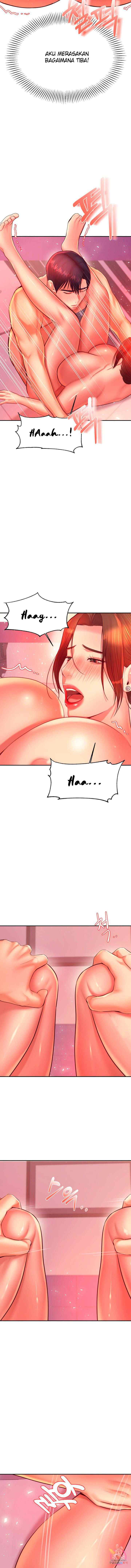 Teacher Lesson - Chapter 22 12 Teacher Lesson - Chapter 22 12