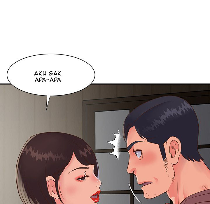Not One, But Two - Chapter 22 79