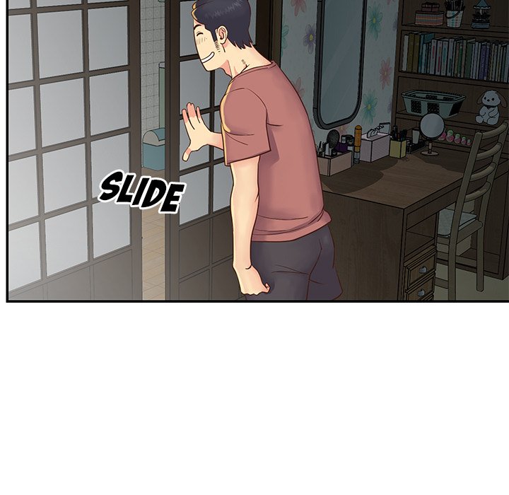 Not One, But Two - Chapter 22 18
