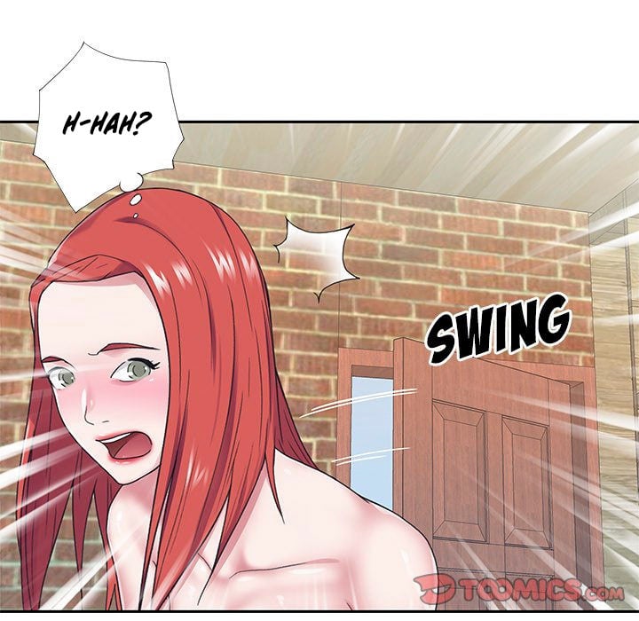 Maid (KOI) - Chapter 22 37 Maid (KOI) - Chapter 22 37