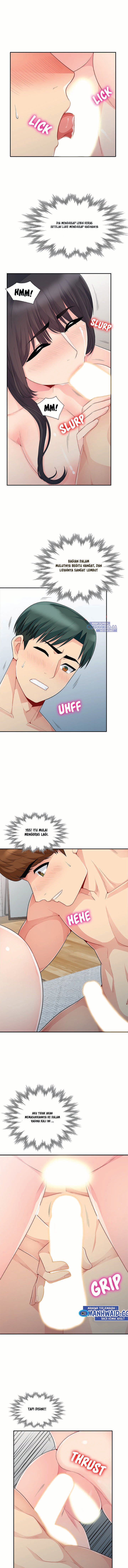 Family Tree - Chapter 22 5