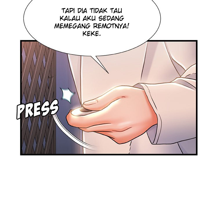 Achilles Heel - Chapter 22 16