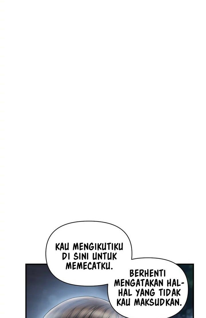 Pheromone - Chapter 22 21