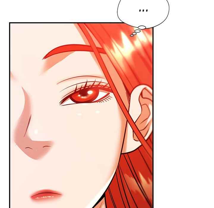 Safe Haven - Chapter 22 114