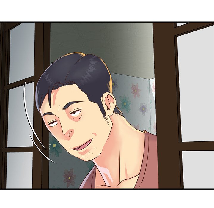 Not One, But Two - Chapter 22 19