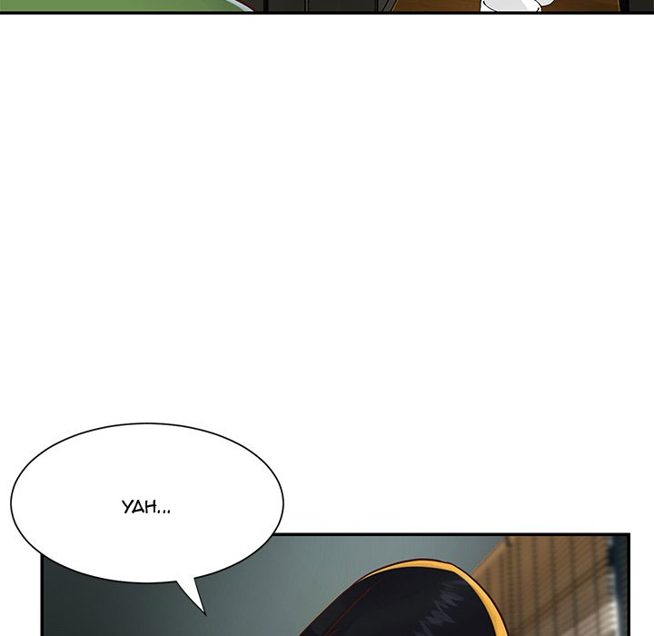 Not One, But Two - Chapter 22 49
