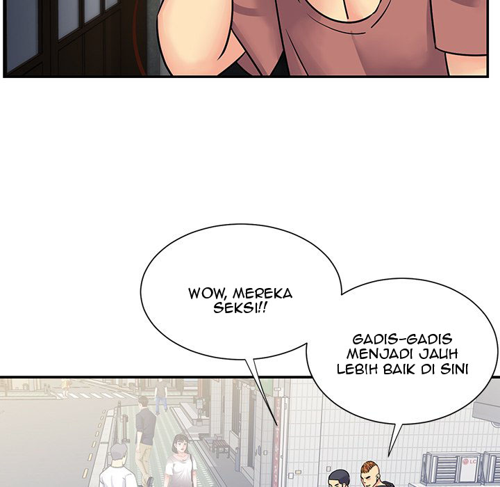 Not One, But Two - Chapter 22 40