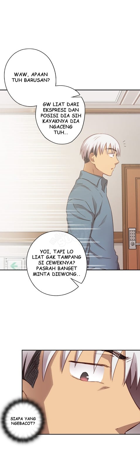 H-Campus - Chapter 22 15