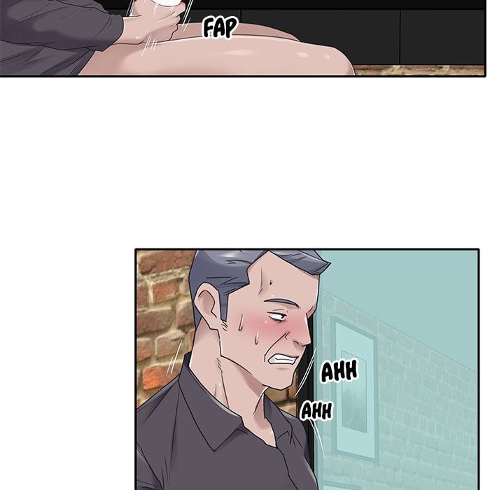 Maid (KOI) - Chapter 22 23 Maid (KOI) - Chapter 22 23