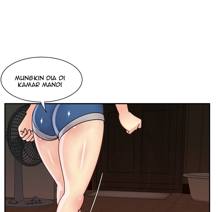 Not One, But Two - Chapter 22 93