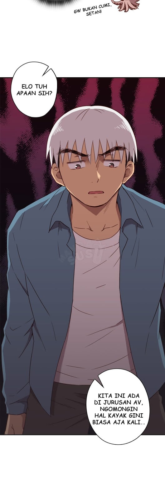 H-Campus - Chapter 22 18