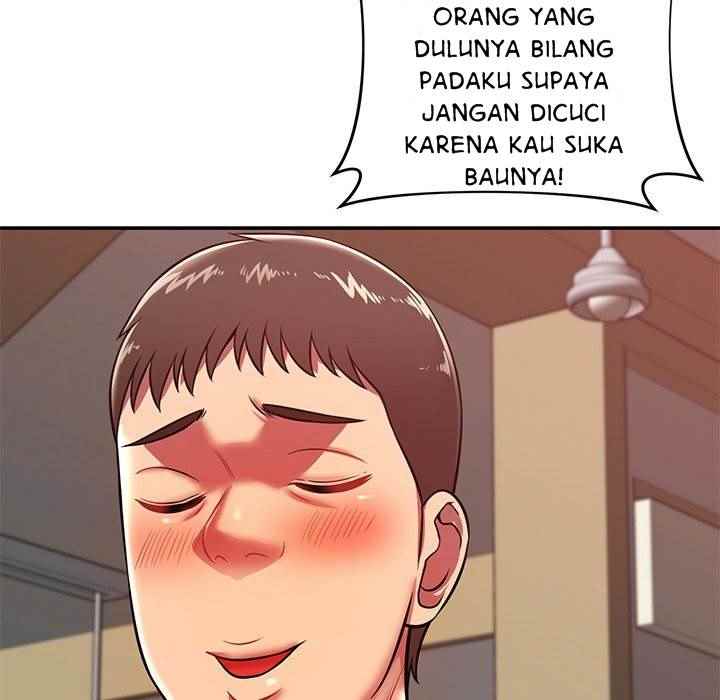 Safe Haven - Chapter 22 162