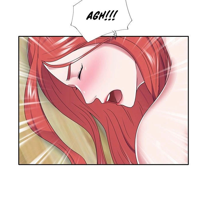 Maid (KOI) - Chapter 22 59 Maid (KOI) - Chapter 22 59