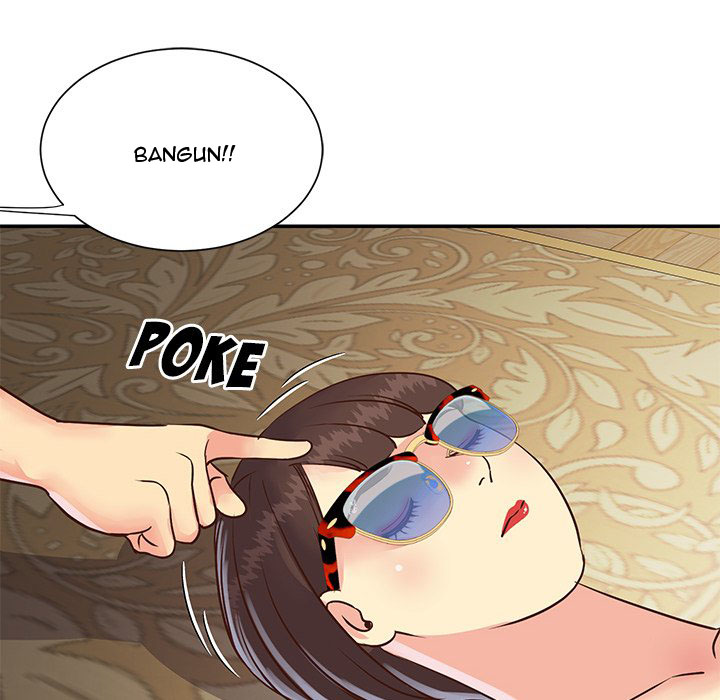 Not One, But Two - Chapter 22 55