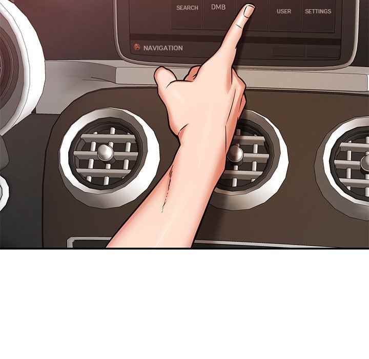 Safe Haven - Chapter 22 95