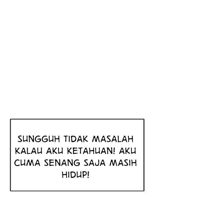 Safe Haven - Chapter 22 98