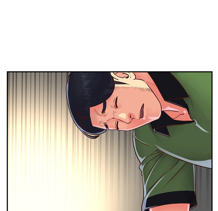 Not One, But Two - Chapter 22 85