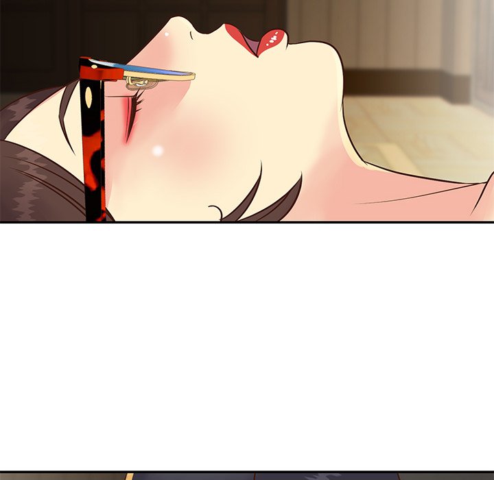 Not One, But Two - Chapter 22 57