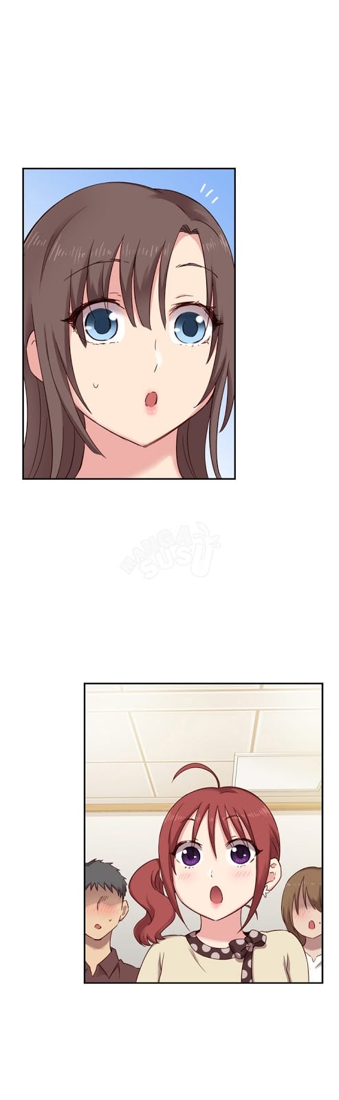 H-Campus - Chapter 22 27