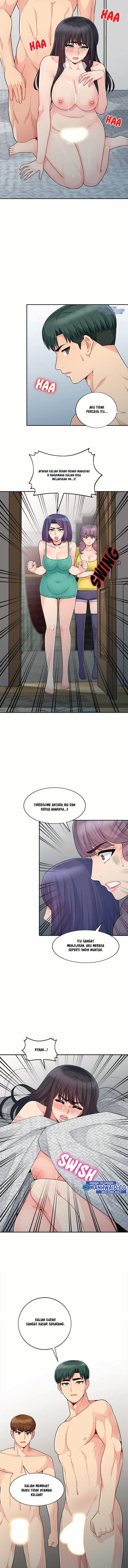Family Tree - Chapter 22 12