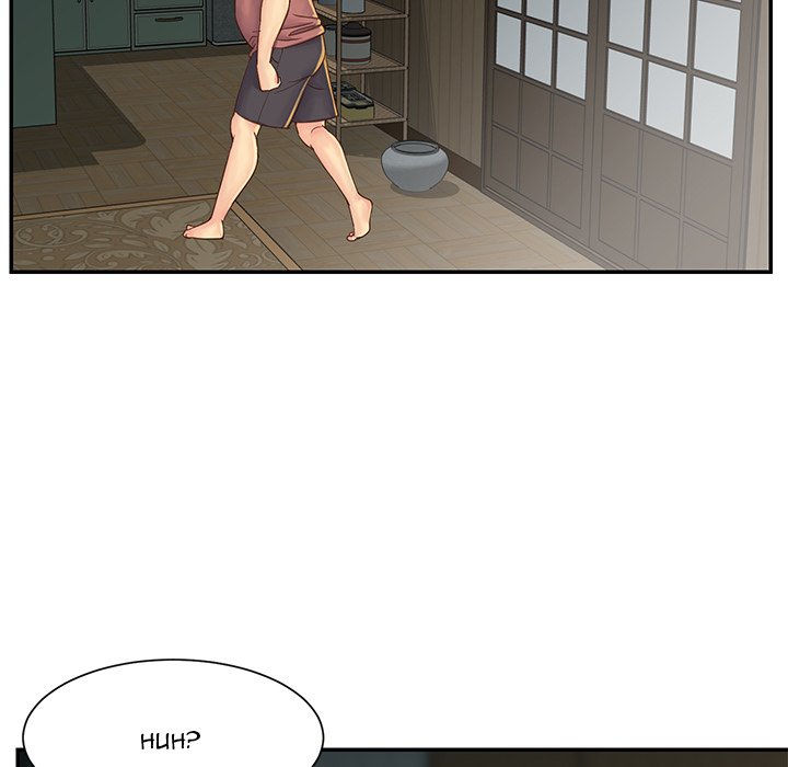 Not One, But Two - Chapter 22 21