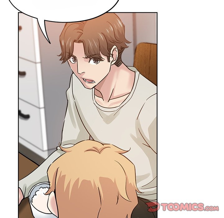 The Unexpected Guest - Chapter 22 20