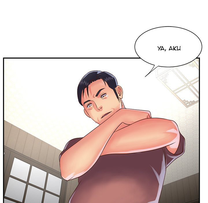 Not One, But Two - Chapter 22 62